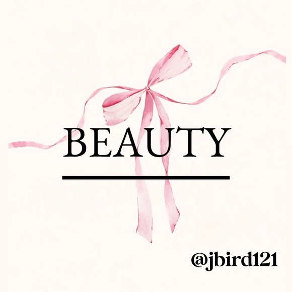 Other - 💄Makeup, lotion, and more!💄